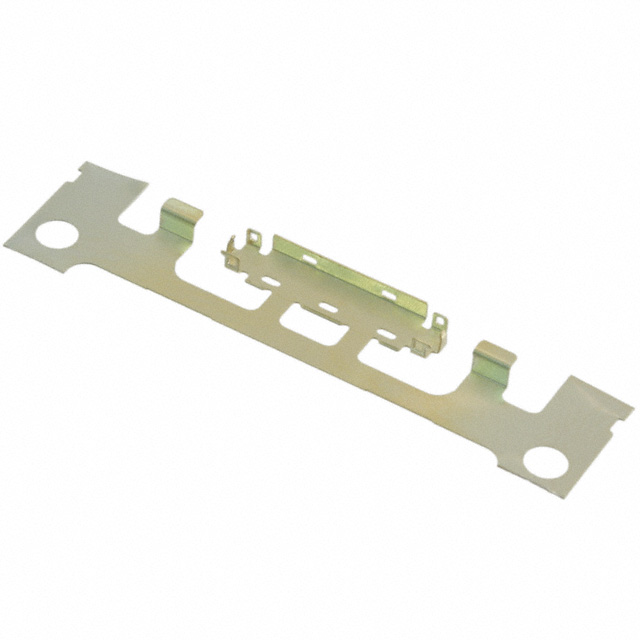 Hirose Electric Co Ltd DF36-20P-SHL electronic component