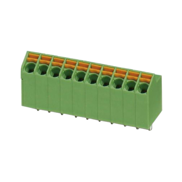 Phoenix Contact 1752188 electronic component