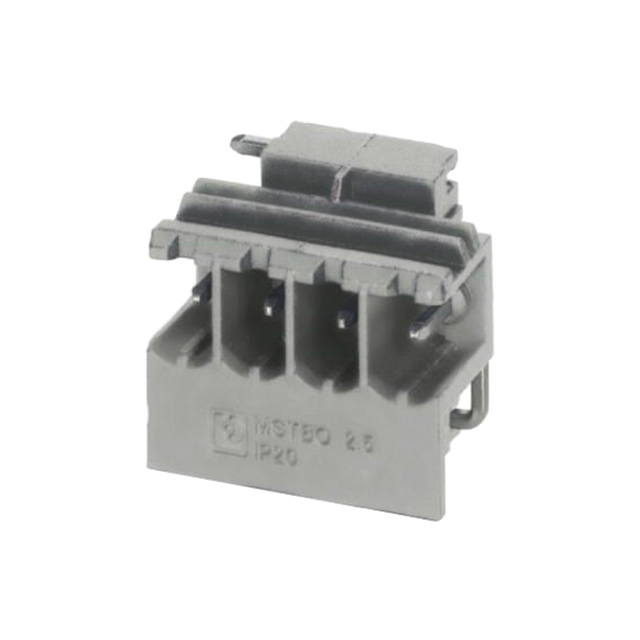 Phoenix Contact 2200325 electronic component