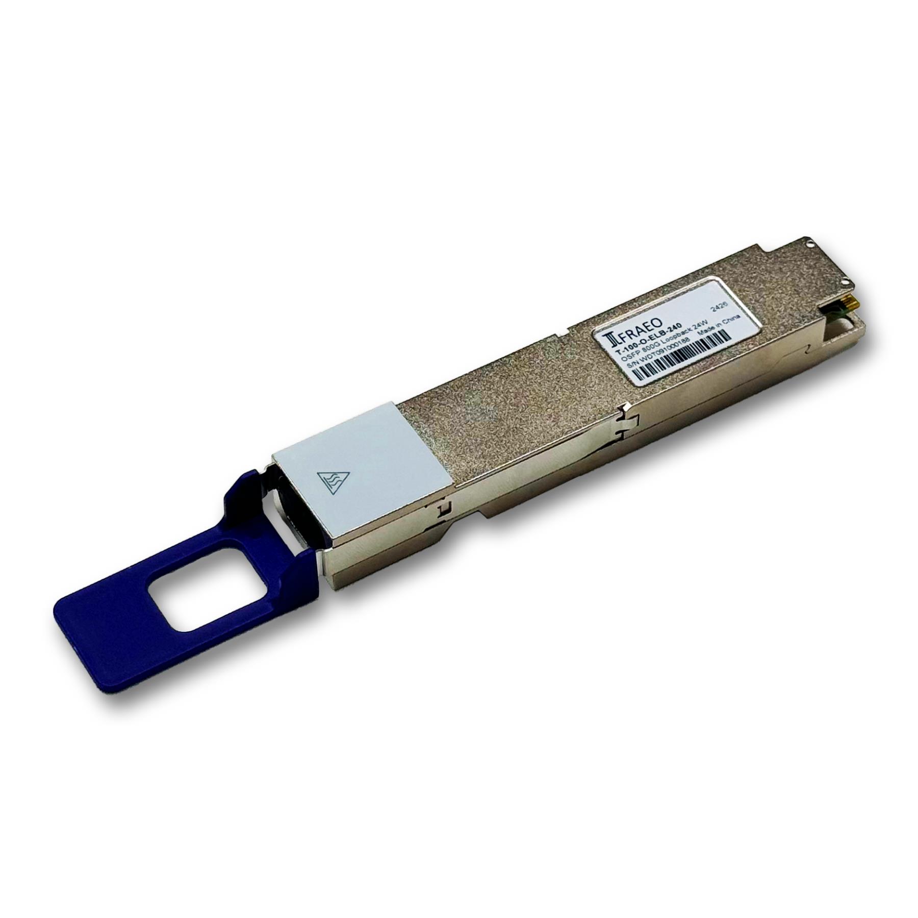 Infraeo Inc. T-50-O-LB-200 electronic component