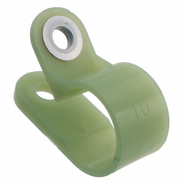 Essentra Components NM-10-F10 electronic component