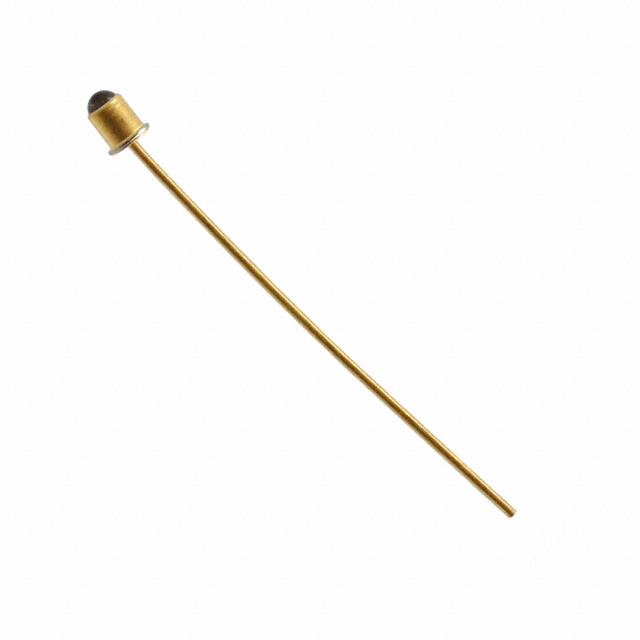 Honeywell Sensing and Productivity Solutions SE1450-003 electronic component