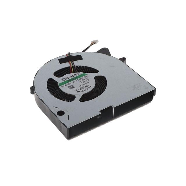 Sunon Fans 4555HQ/MG75090V1-1C090-S9A electronic component