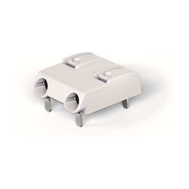 WAGO Corporation 2060-1852/998-404 electronic component