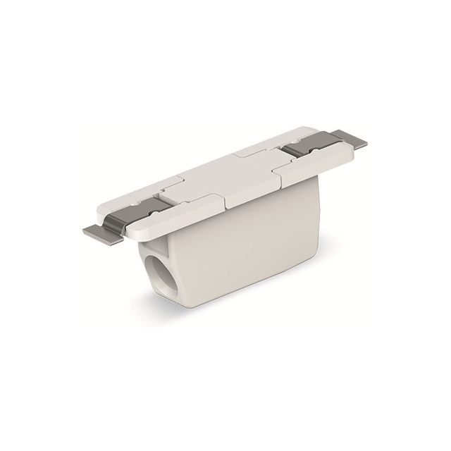WAGO Corporation 2070-461/998-406 electronic component