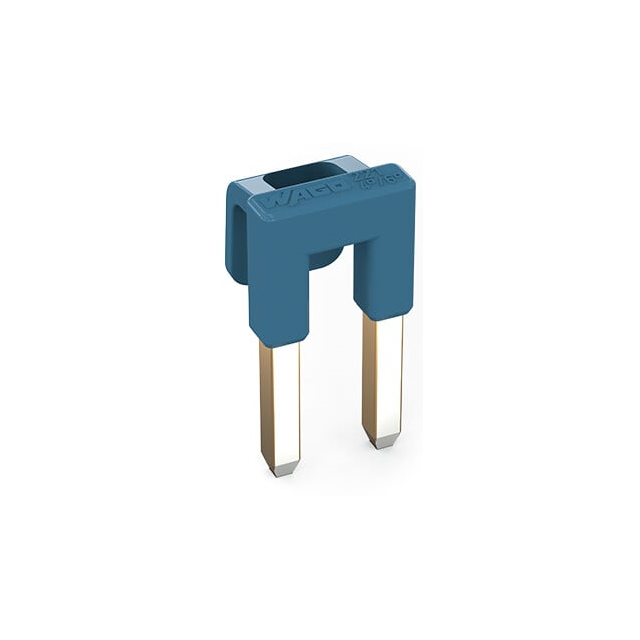 WAGO Corporation 221-941/000-006 electronic component