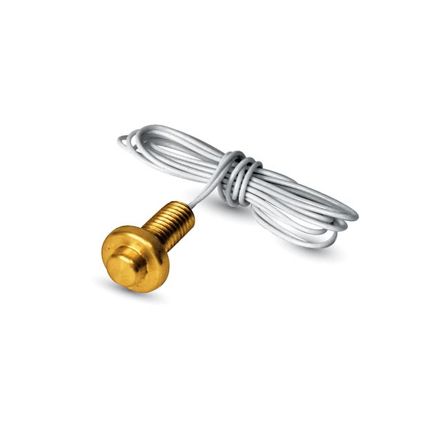 Automation Components, Inc. A/10KS-BBS electronic component