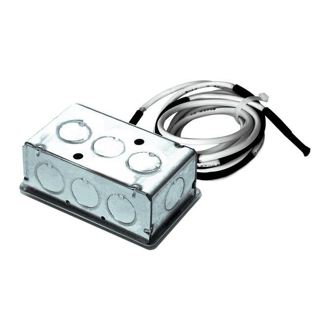 Automation Components, Inc. A/20K-FA-24'-GD electronic component