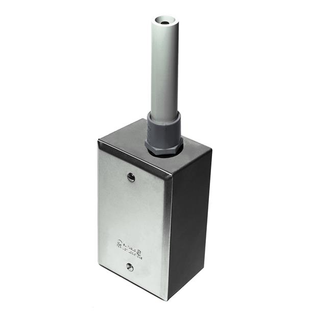 Automation Components, Inc. A/CP-O-BB electronic component