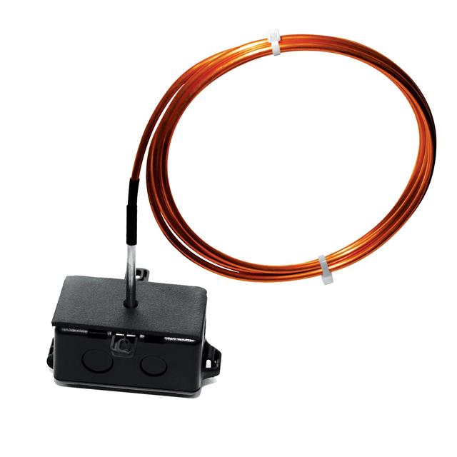 Automation Components, Inc. A/10KS-A-8'-PB electronic component