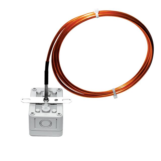 Automation Components, Inc. A/AN-A-24'-4X electronic component