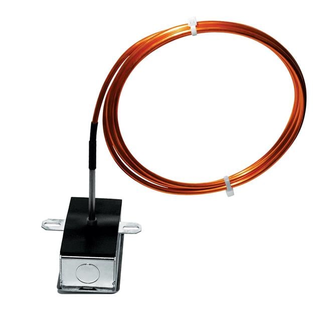 Automation Components, Inc. A/BALCO-A-24'-GD electronic component