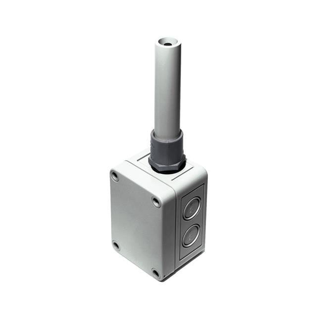 Automation Components, Inc. A/AN-O-4X electronic component