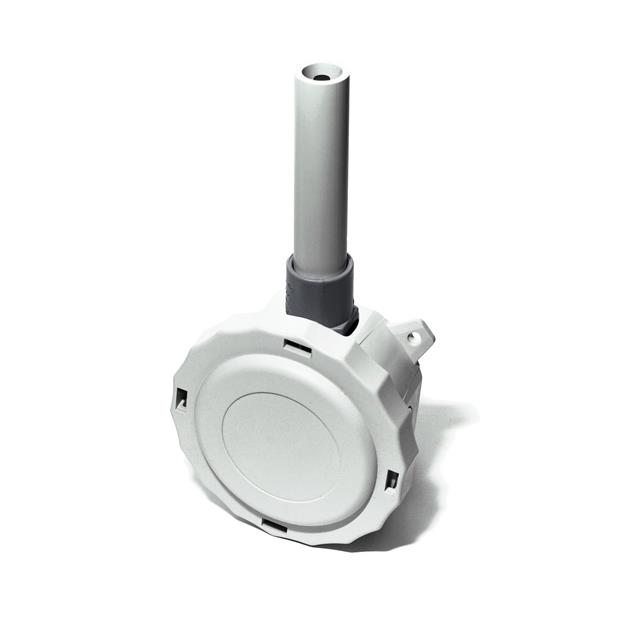 Automation Components, Inc. A/3K-O-EH electronic component