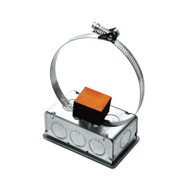 Automation Components, Inc. A/AN-S-GD electronic component