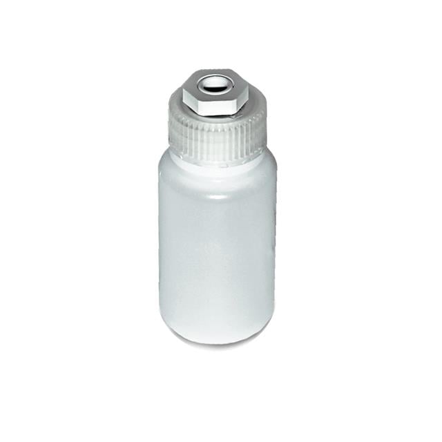 Automation Components, Inc. A/GLYCOL BOTTLE electronic component