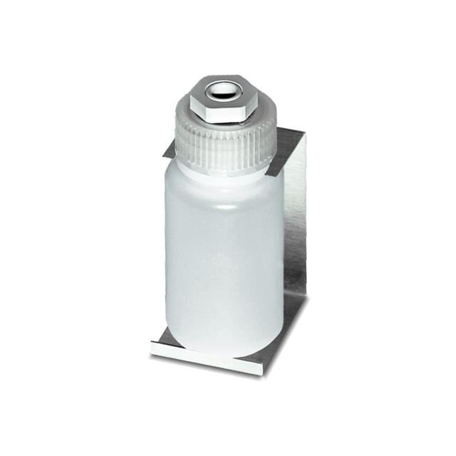 Automation Components, Inc. A/GLYCOL KIT electronic component