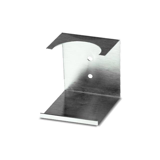Automation Components, Inc. A/GLYCOL-3PT BRACKET electronic component