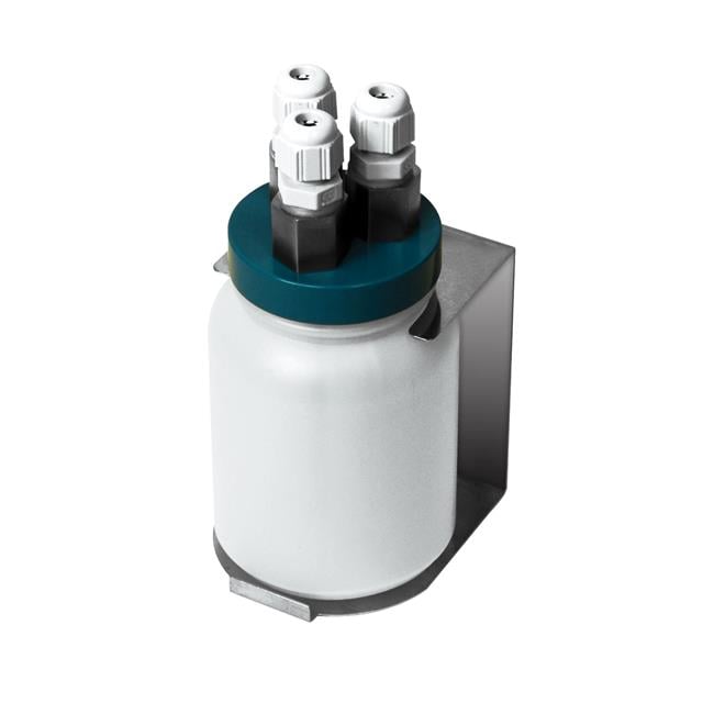 Automation Components, Inc. A/GLYCOL-3PT KIT electronic component