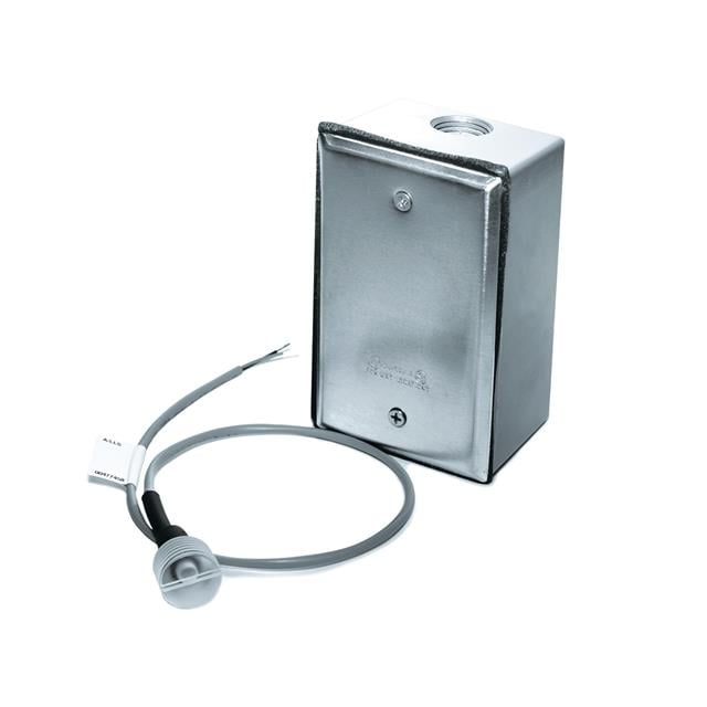 Automation Components, Inc. A/LLS-BB electronic component