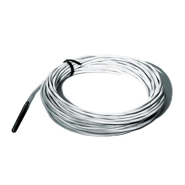 Automation Components, Inc. A/TT100-LTS-1-4X-10' electronic component