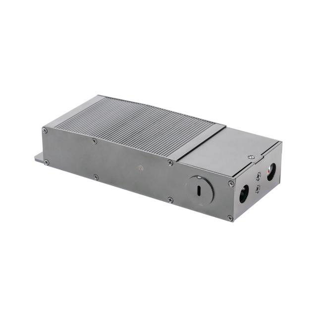 JESCO Lighting Group DL-PS-40/24-JB-DIM-A electronic component