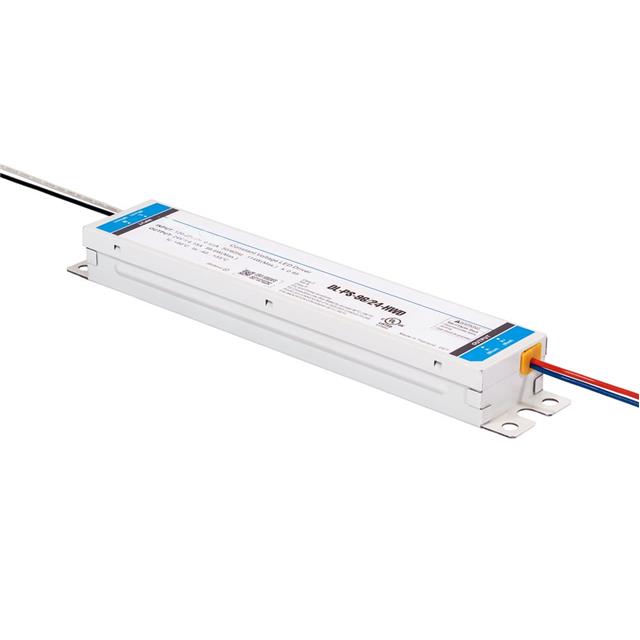 JESCO Lighting Group DL-PS-96/24-HWD electronic component