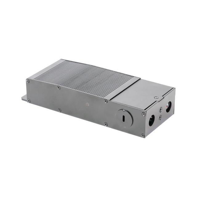 JESCO Lighting Group DL-PS-96/24-JB-DIM-A electronic component