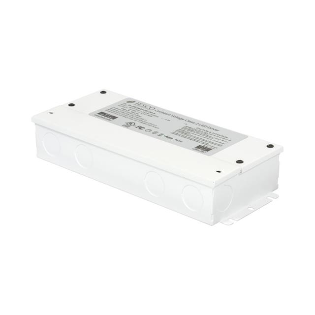 JESCO Lighting Group DL-PS-96/24-JB-OD-S electronic component