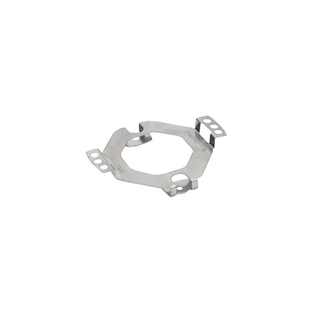Sensata-BEI Encoders M9445/044 electronic component