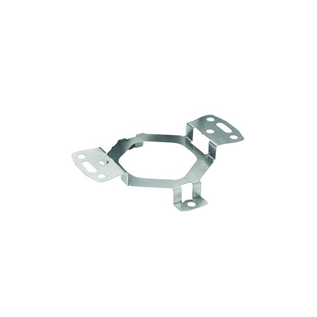 Sensata-BEI Encoders M9445/045 electronic component