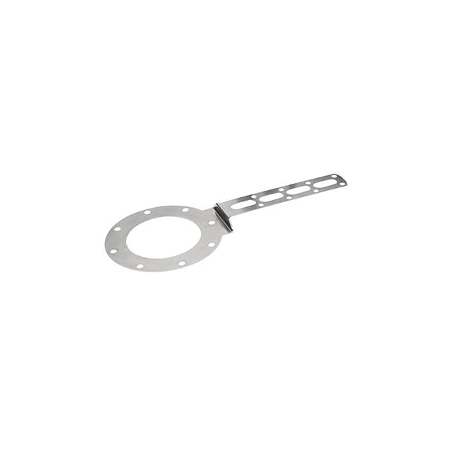 Sensata-BEI Encoders M9445/046 electronic component