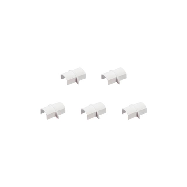 D-Line USA US/CP2010W-5PK electronic component