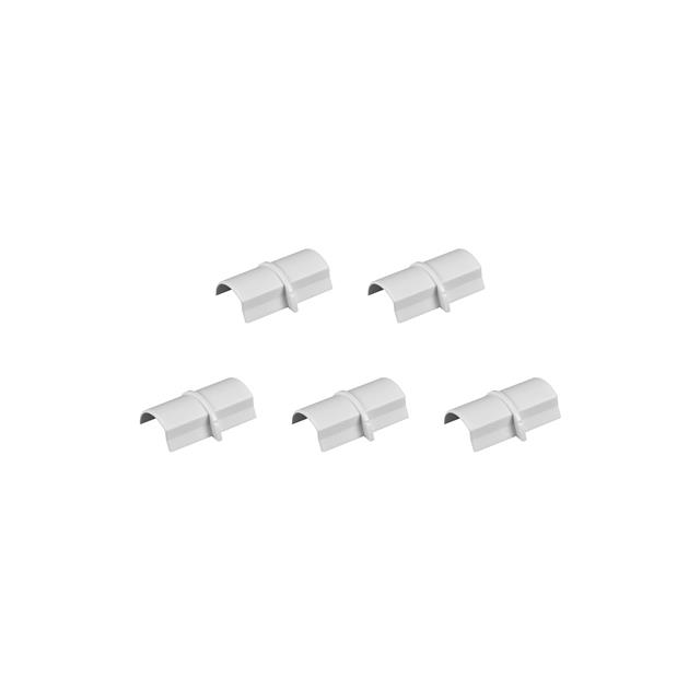 D-Line USA US/CP3015W-5PK electronic component
