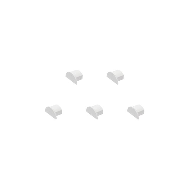 D-Line USA US/EC2010W-5PK electronic component