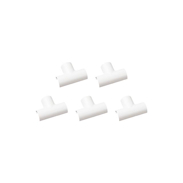D-Line USA US/FLET2010W-5PK electronic component