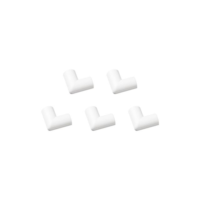 D-Line USA US/FLFB2010W-5PK electronic component