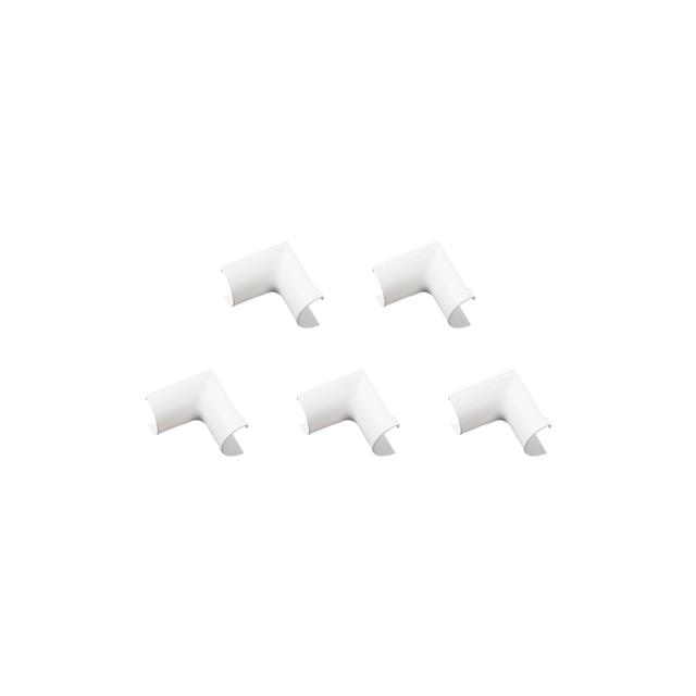 D-Line USA US/FLIB2010W-5PK electronic component