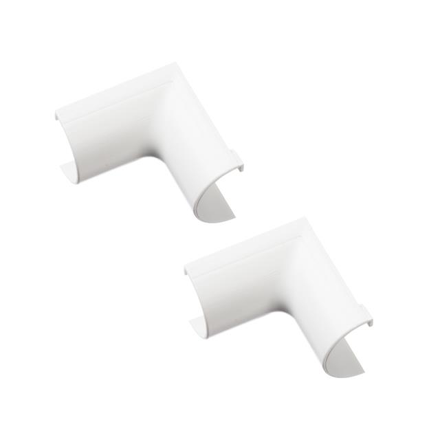 D-Line USA US/FLIB3015W-2PK electronic component
