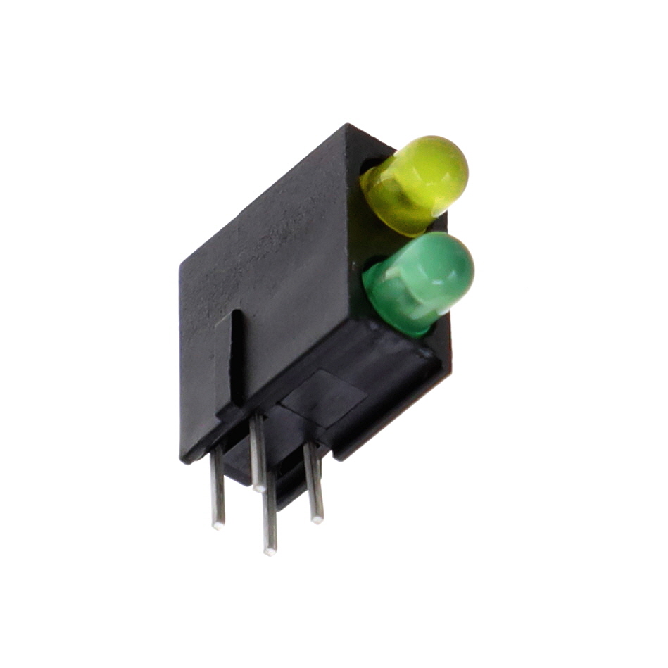 Dialight 5530132400F electronic component