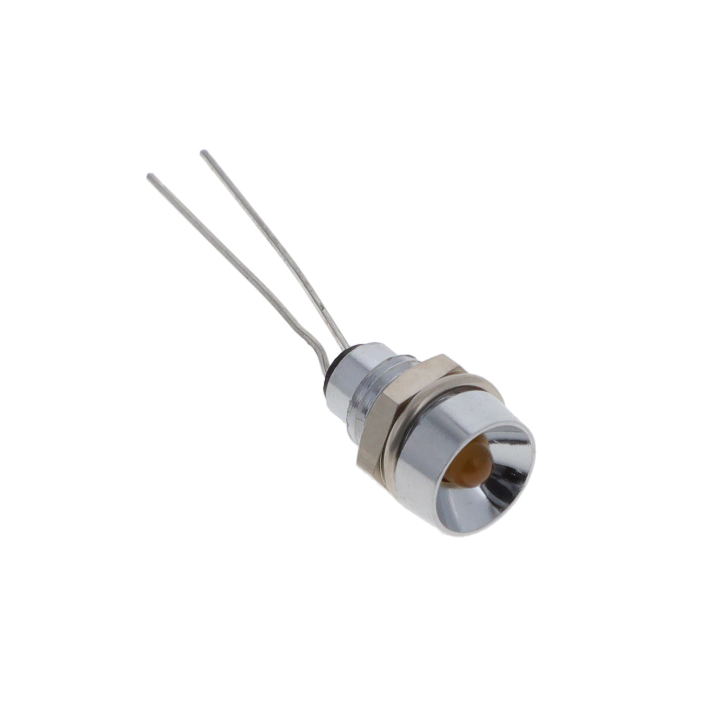 Dialight 6062311110F electronic component