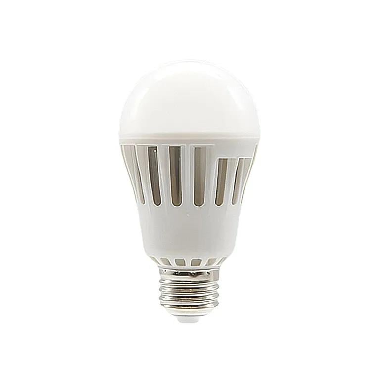 Marshall DC Lighting 12-Watt 48DC LED Bulb electronic component