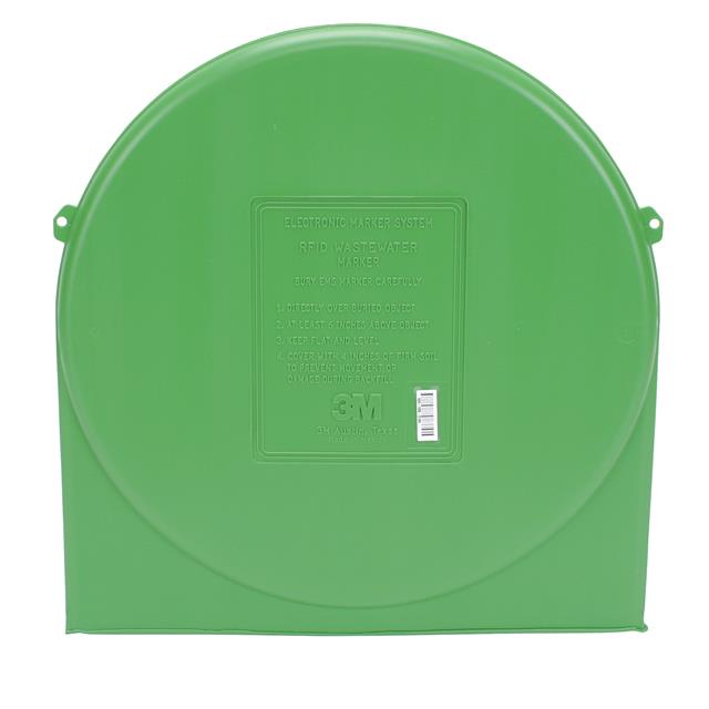 3M 1253-XR/ID electronic component