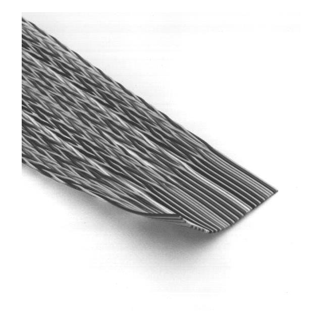 3M 1700/10BP 300 electronic component