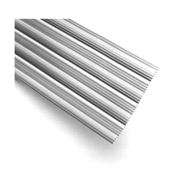 3M 3302/08(100') electronic component