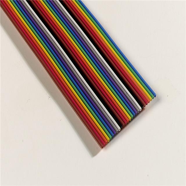 3M 3302/30 300 electronic component