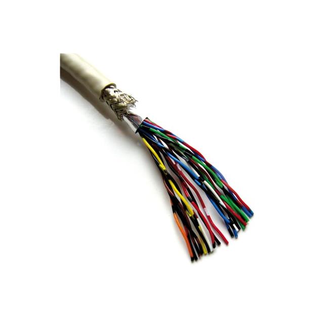 3M 3600A/68 300' electronic component