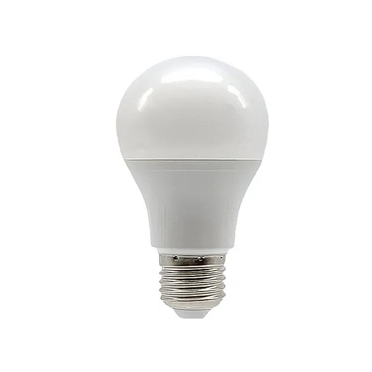 Marshall DC Lighting 5-Watt 125DC LED 6000K Bulb electronic component