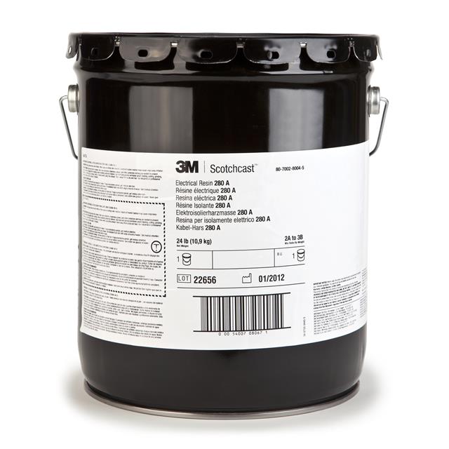 3M 5N-16KITS/CTN electronic component