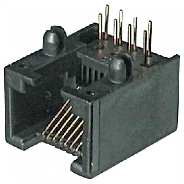 Assmann WSW Components A-20040/LP electronic component